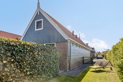 BurgemeesterDalenbergstraat501481486mtWestGraftdijkNL-32.jpg