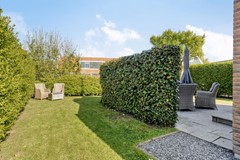 BurgemeesterDalenbergstraat501481486mtWestGraftdijkNL-34.jpg