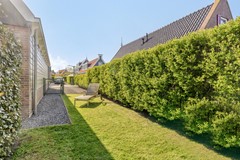 BurgemeesterDalenbergstraat501481486mtWestGraftdijkNL-33.jpg