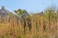 BurgemeesterDalenbergstraat501481486mtWestGraftdijkNL-35.jpg