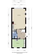 185060809_1648053_burge_begane_grond_first_design_20260501_b4eec4.jpg