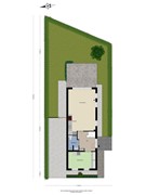 185060809_1648053_burge_begane_grond_tu_first_design_20260501_44a14a.jpg