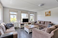 Te koop: Burgemeester Dalenbergstraat 50-216, 1486MT West-Graftdijk