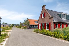 Nieuw in verkoop:Burgemeester Dalenbergstraat 50-216, 1486 MT West-Graftdijk - Foto