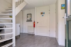 BurgemeesterDalenbergstraat502161486mtWestGraftdijk-09.jpg