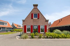 Nieuw in verkoop:Burgemeester Dalenbergstraat 50-216, 1486 MT West-Graftdijk - Foto