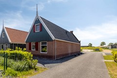 BurgemeesterDalenbergstraat502161486mtWestGraftdijk-06.jpg
