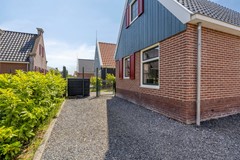 BurgemeesterDalenbergstraat502161486mtWestGraftdijk-07.jpg