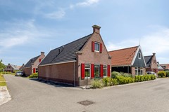 Nieuw in verkoop:Burgemeester Dalenbergstraat 50-216, 1486 MT West-Graftdijk - Foto