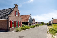 Nieuw in verkoop:Burgemeester Dalenbergstraat 50-216, 1486 MT West-Graftdijk - Foto