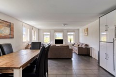 BurgemeesterDalenbergstraat502161486mtWestGraftdijk-12.jpg