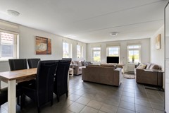 BurgemeesterDalenbergstraat502161486mtWestGraftdijk-13.jpg