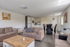 BurgemeesterDalenbergstraat502161486mtWestGraftdijk-15.jpg