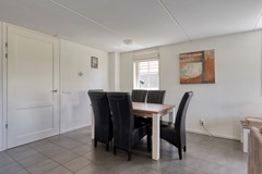 BurgemeesterDalenbergstraat502161486mtWestGraftdijk-17.jpg