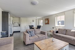 BurgemeesterDalenbergstraat502161486mtWestGraftdijk-14.jpg