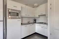 BurgemeesterDalenbergstraat502161486mtWestGraftdijk-18.jpg