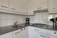 BurgemeesterDalenbergstraat502161486mtWestGraftdijk-19.jpg
