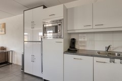 BurgemeesterDalenbergstraat502161486mtWestGraftdijk-20.jpg