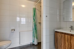 BurgemeesterDalenbergstraat502161486mtWestGraftdijk-21.jpg