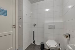 BurgemeesterDalenbergstraat502161486mtWestGraftdijk-24.jpg