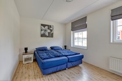 BurgemeesterDalenbergstraat502161486mtWestGraftdijk-25.jpg