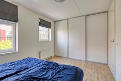 BurgemeesterDalenbergstraat502161486mtWestGraftdijk-26.jpg