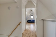 BurgemeesterDalenbergstraat502161486mtWestGraftdijk-27.jpg