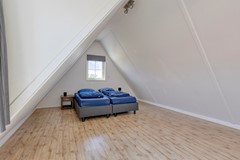 BurgemeesterDalenbergstraat502161486mtWestGraftdijk-30.jpg