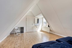 BurgemeesterDalenbergstraat502161486mtWestGraftdijk-31.jpg