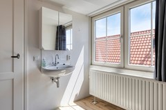 BurgemeesterDalenbergstraat502161486mtWestGraftdijk-32.jpg