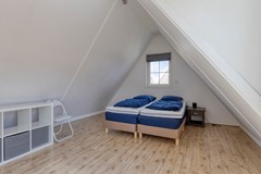 BurgemeesterDalenbergstraat502161486mtWestGraftdijk-33.jpg