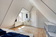 BurgemeesterDalenbergstraat502161486mtWestGraftdijk-34.jpg