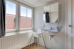 BurgemeesterDalenbergstraat502161486mtWestGraftdijk-35.jpg