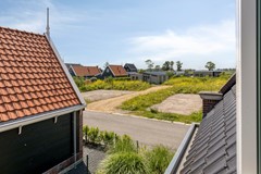 BurgemeesterDalenbergstraat502161486mtWestGraftdijk-36.jpg