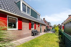 BurgemeesterDalenbergstraat502161486mtWestGraftdijk-37.jpg