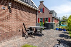 BurgemeesterDalenbergstraat502161486mtWestGraftdijk-38.jpg