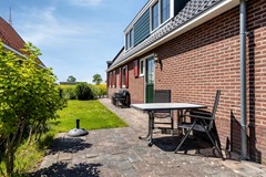 BurgemeesterDalenbergstraat502161486mtWestGraftdijk-08.jpg