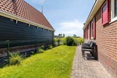 BurgemeesterDalenbergstraat502161486mtWestGraftdijk-39.jpg