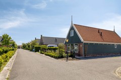 BurgemeesterDalenbergstraat502161486mtWestGraftdijk-40.jpg