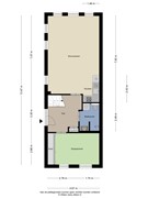 187045873_1661285_burge_begane_grond_first_design_20260619_642c5e.jpg