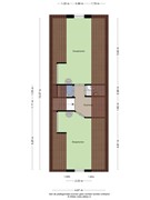 187045873_1661285_burge_eerste_verdiepi_first_design_20260619_41abd8.jpg