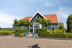 BurgemeesterDalenbergstraat502161486mtWestGraftdijk-41.jpg