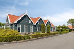 BurgemeesterDalenbergstraat502161486mtWestGraftdijk-42.jpg