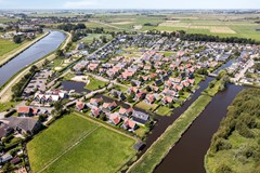 BurgemeesterDalenbergstraat502161486mtWestGraftdijk-47.jpg