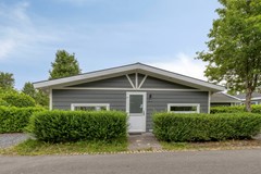 Koop:Buitenhuizerweg 2-159, 1981 LK Velsen-Zuid - Foto
