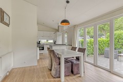 Buitenhuizerweg21591981LKVelsenZuidNL-11.jpg