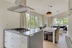Buitenhuizerweg21591981LKVelsenZuidNL-15.jpg
