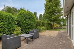 Buitenhuizerweg21591981LKVelsenZuidNL-26.jpg