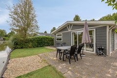 Buitenhuizerweg21591981LKVelsenZuidNL-29.jpg