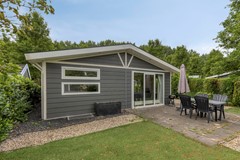 Buitenhuizerweg21591981LKVelsenZuidNL-31.jpg